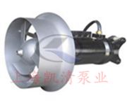潛水?dāng)嚢铏C(jī)